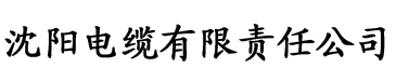 七零知青白月光电缆厂logo